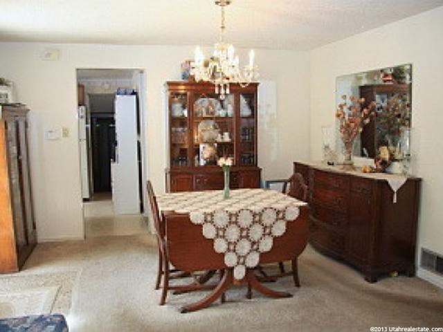 1888 S Orchard Dr E, Bountiful, UT 84010 — photo 3