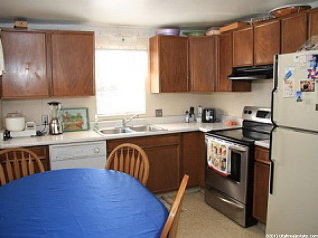 1888 S Orchard Dr E, Bountiful, UT 84010 — photo 4