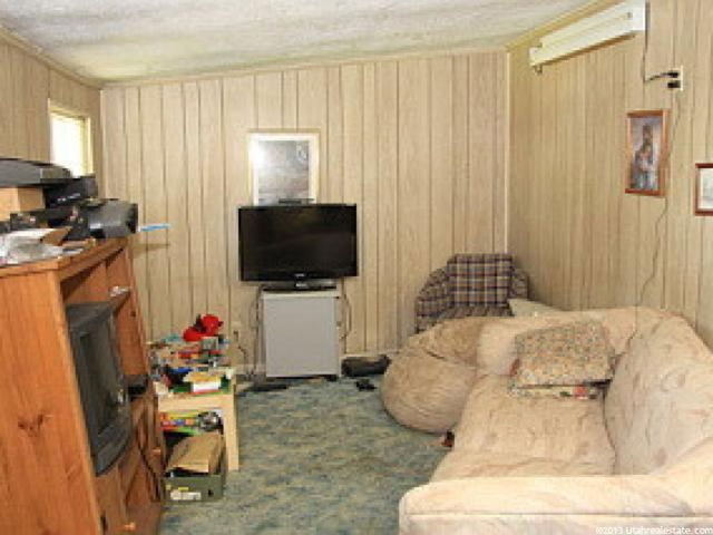 1888 S Orchard Dr E, Bountiful, UT 84010 — photo 5
