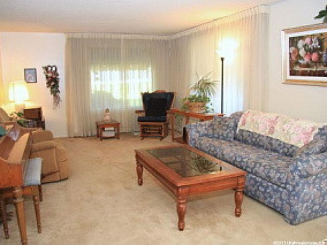 1888 S Orchard Dr E, Bountiful, UT 84010 — photo 7