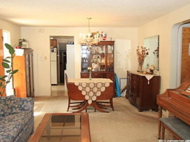1888 S Orchard Dr E, Bountiful, UT 84010 — photo 8