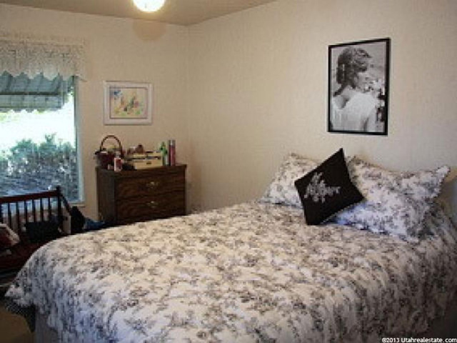 1888 S Orchard Dr E, Bountiful, UT 84010 — photo 9