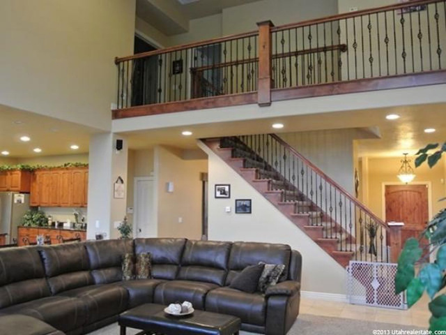 5374 W 5100 S, Hooper, UT 84315 — photo 11