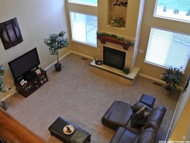 5374 W 5100 S, Hooper, UT 84315 — photo 12