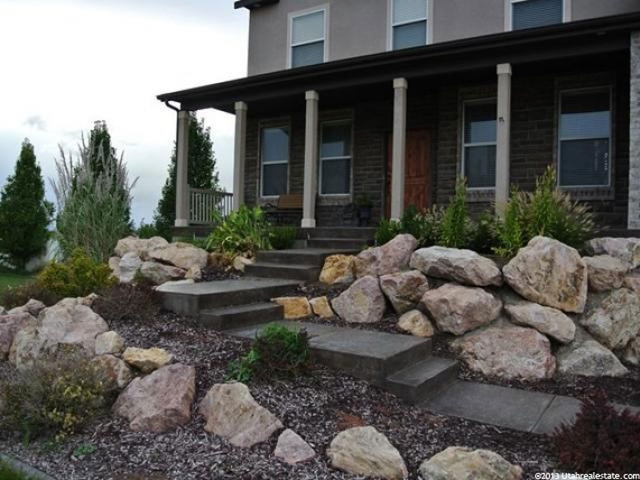 5374 W 5100 S, Hooper, UT 84315 — photo 3