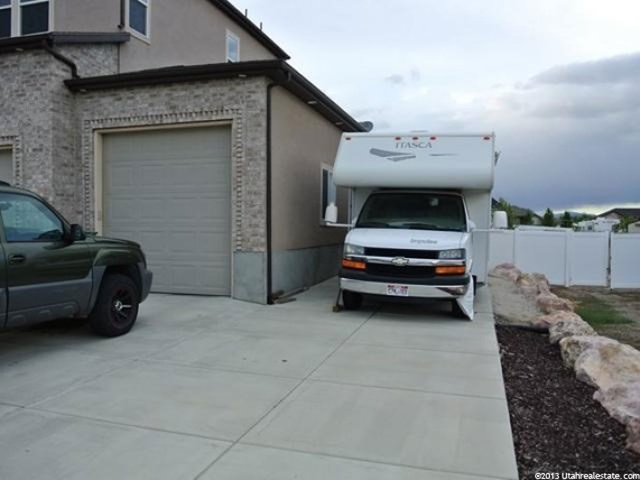 5374 W 5100 S, Hooper, UT 84315 — photo 4