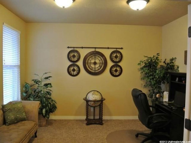 5374 W 5100 S, Hooper, UT 84315 — photo 5