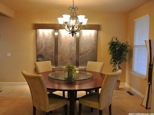 5374 W 5100 S, Hooper, UT 84315 — photo 7