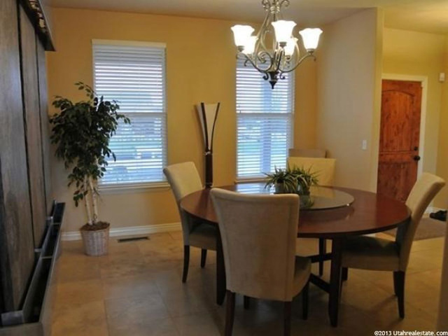 5374 W 5100 S, Hooper, UT 84315 — photo 8
