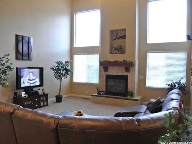 5374 W 5100 S, Hooper, UT 84315 — photo 9