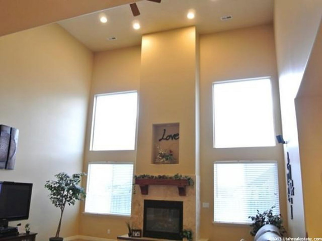 5374 W 5100 S, Hooper, UT 84315 — photo 10