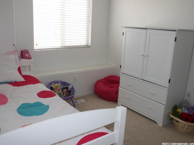 2271 N Pointe Meadow Loop W, Lehi, UT 84043 — photo 11
