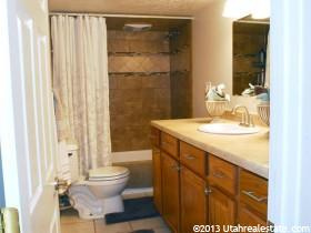 1266 E 31st S, Ogden, UT 84403 — photo 12