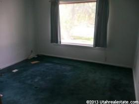 1246 E Canyon S, Logan, UT 84321 — photo 12