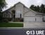 1379 E Solitare Dr S, Salt Lake City, UT 84106