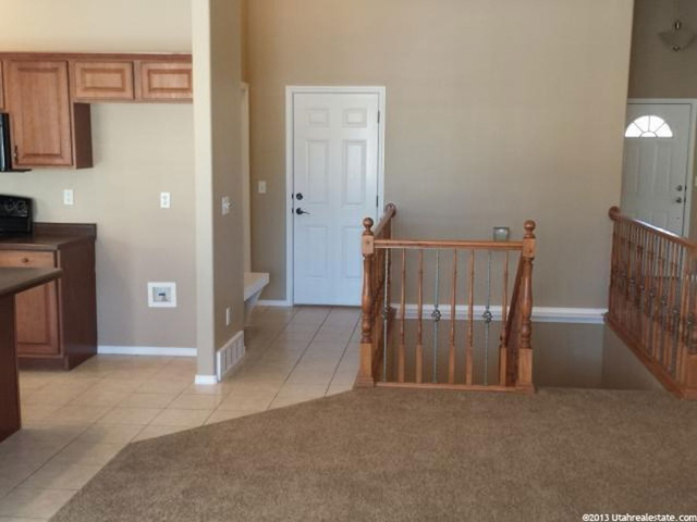 1372 N 2340 W, Clinton, UT 84015 — photo 3