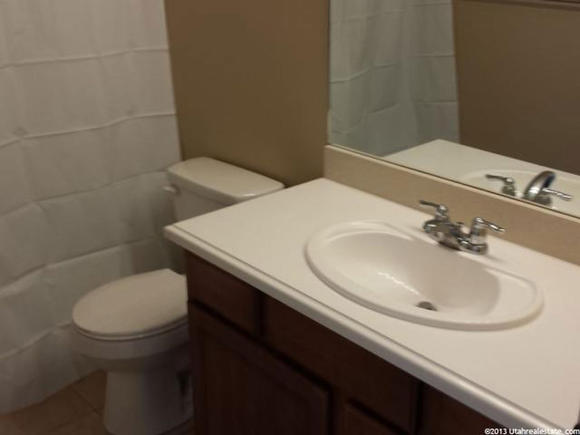 1372 N 2340 W, Clinton, UT 84015 — photo 6