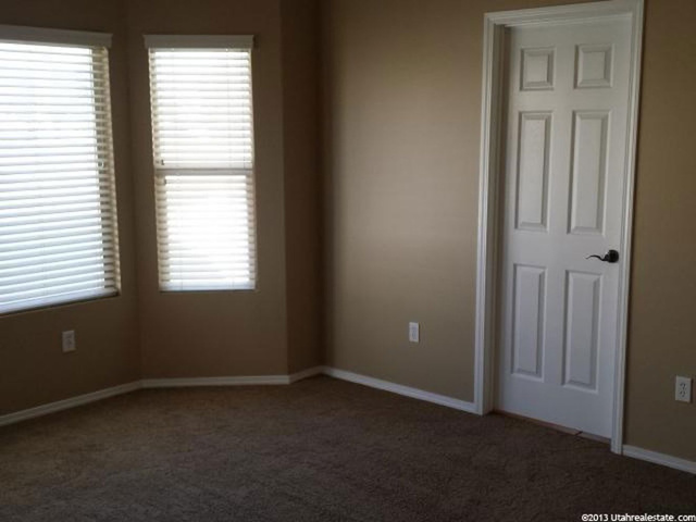 1372 N 2340 W, Clinton, UT 84015 — photo 7