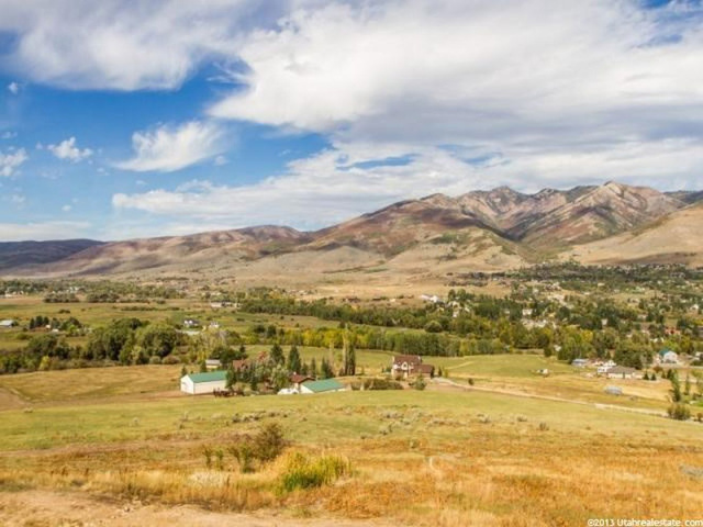 4068 E Nordic Valley Dr, Eden, UT 84310 — photo 11