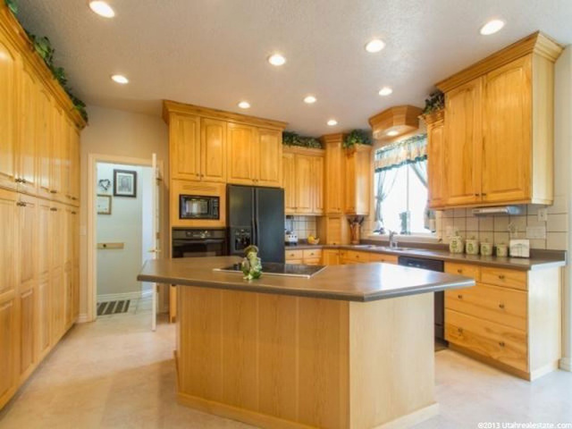 4068 E Nordic Valley Dr, Eden, UT 84310 — photo 12