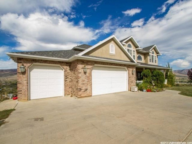 4068 E Nordic Valley Dr, Eden, UT 84310 — photo 4