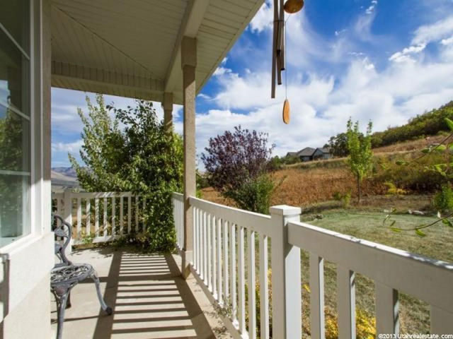 4068 E Nordic Valley Dr, Eden, UT 84310 — photo 5