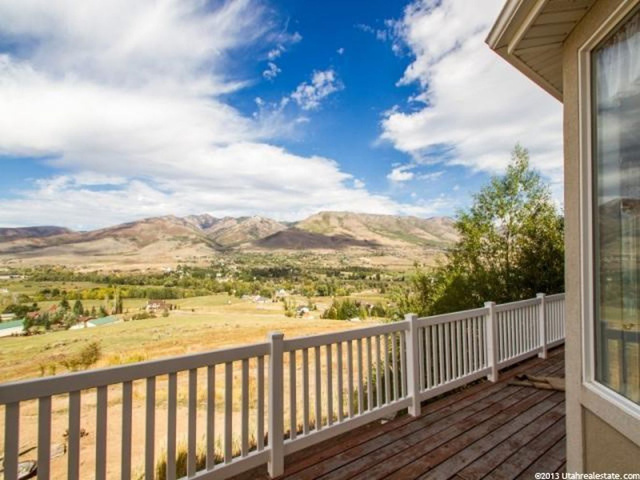 4068 E Nordic Valley Dr, Eden, UT 84310 — photo 6