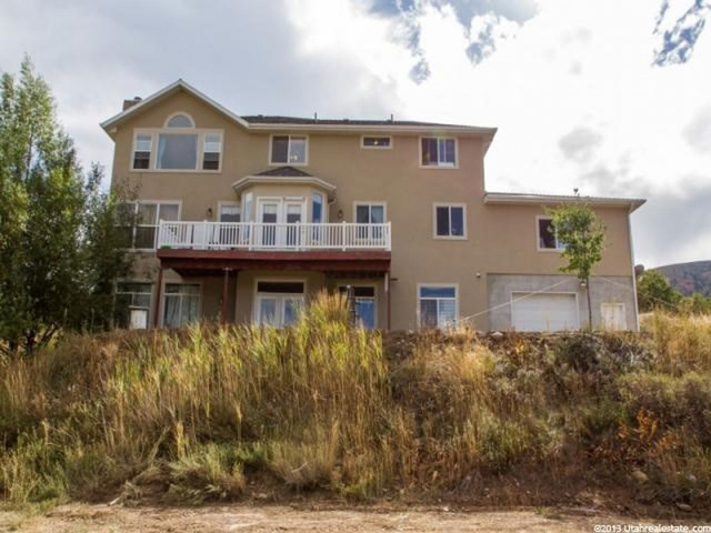 4068 E Nordic Valley Dr, Eden, UT 84310 — photo 7