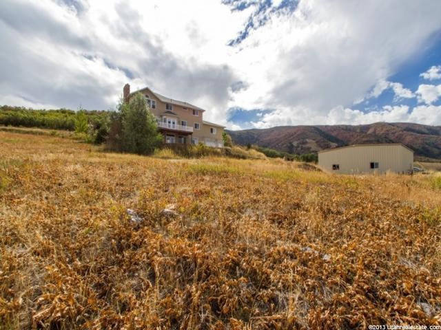 4068 E Nordic Valley Dr, Eden, UT 84310 — photo 9