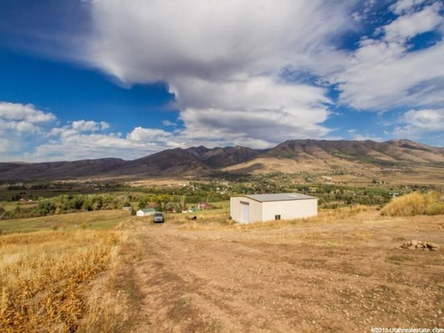 4068 E Nordic Valley Dr, Eden, UT 84310 — photo 10