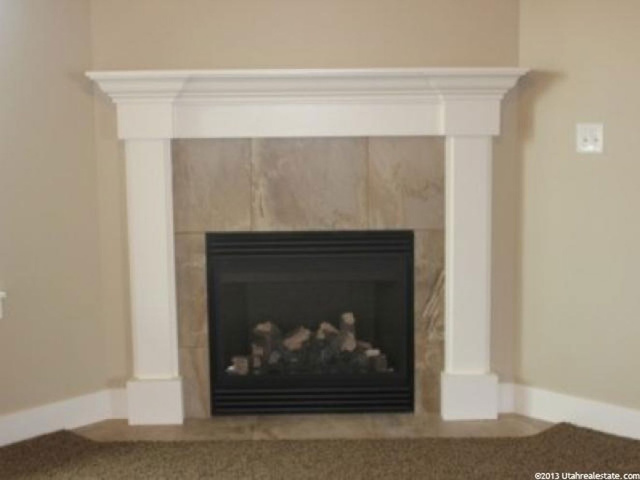 1033 E Mountain Shadow N, Layton, UT 84040 — photo 11