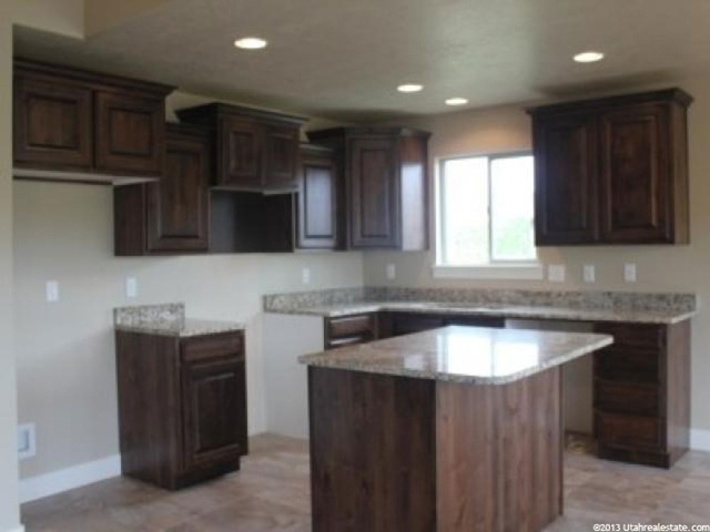1033 E Mountain Shadow N, Layton, UT 84040 — photo 6