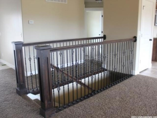 1033 E Mountain Shadow N, Layton, UT 84040 — photo 7