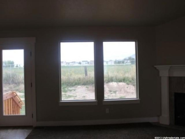1033 E Mountain Shadow N, Layton, UT 84040 — photo 10