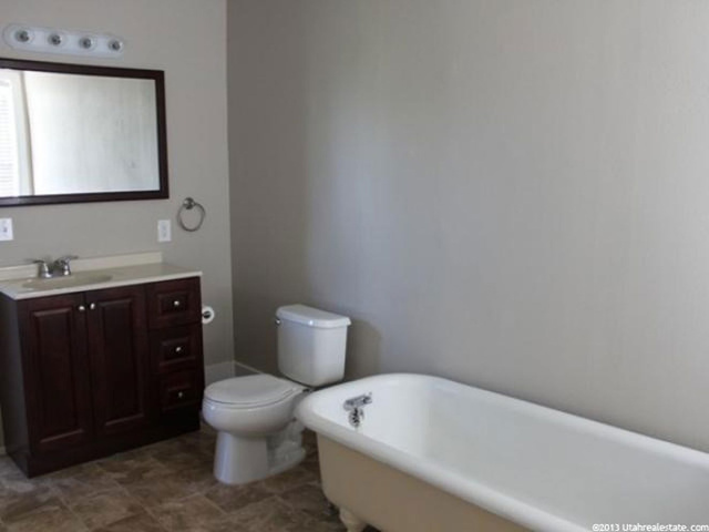 155 S 300 W, Logan, UT 84321 — photo 11