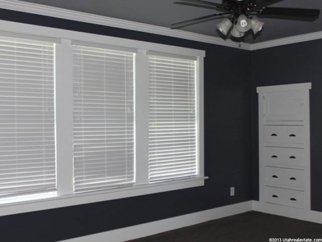 155 S 300 W, Logan, UT 84321 — photo 12