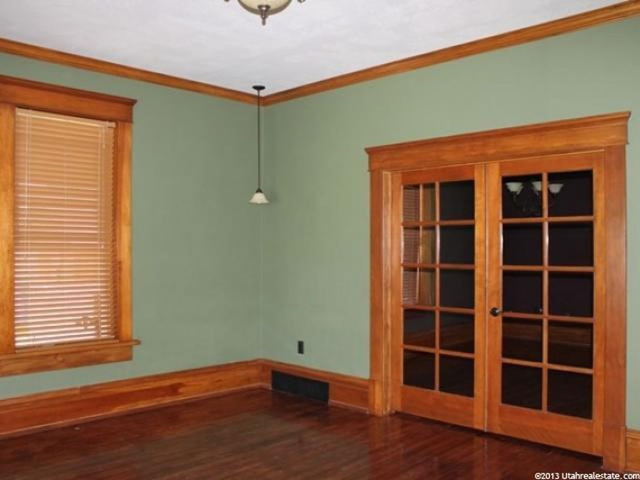 155 S 300 W, Logan, UT 84321 — photo 4