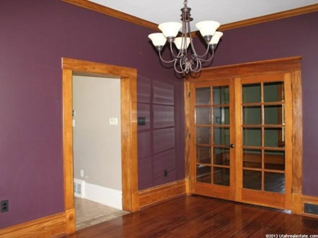 155 S 300 W, Logan, UT 84321 — photo 6