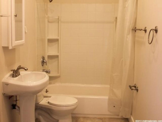 155 S 300 W, Logan, UT 84321 — photo 7