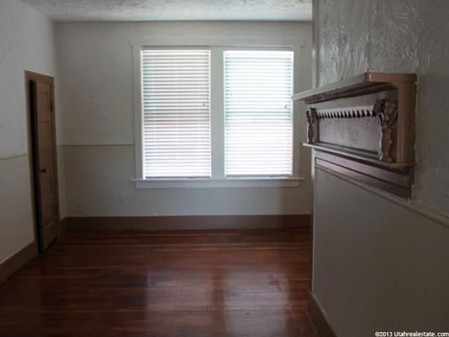 155 S 300 W, Logan, UT 84321 — photo 8