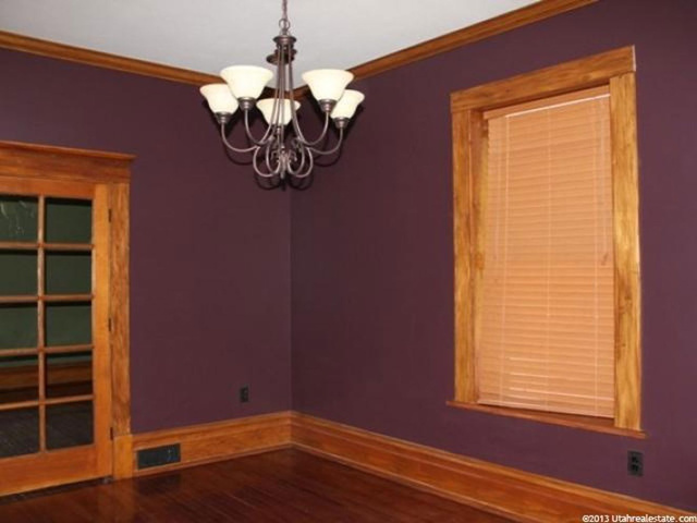 155 S 300 W, Logan, UT 84321 — photo 9