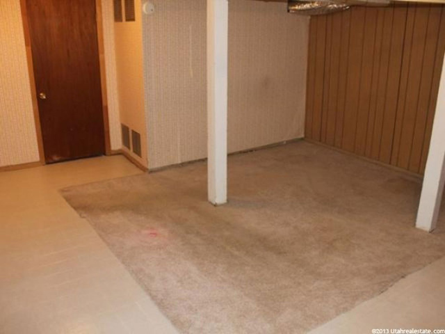 155 S 300 W, Logan, UT 84321 — photo 10