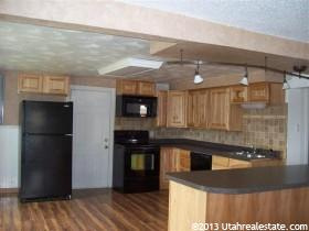 549 E 500 N, Roosevelt, UT 84066 — photo 7