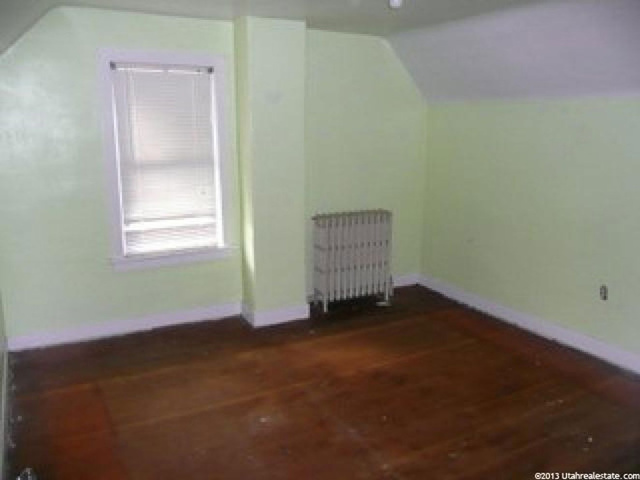 297 E 400 N, Logan, UT 84321 — photo 2