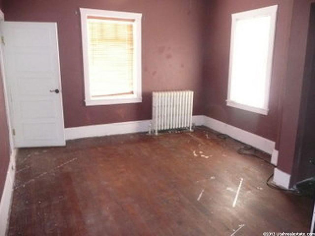 297 E 400 N, Logan, UT 84321 — photo 3