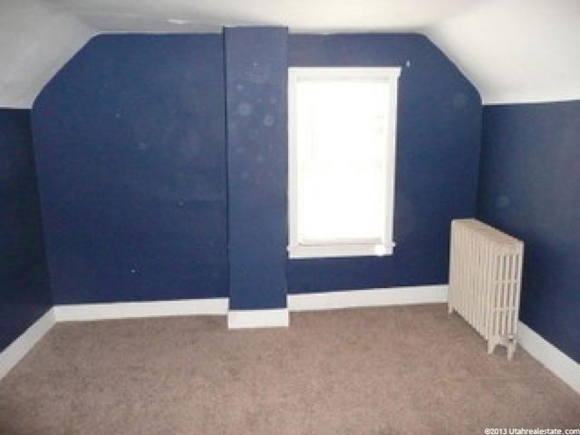 297 E 400 N, Logan, UT 84321 — photo 4