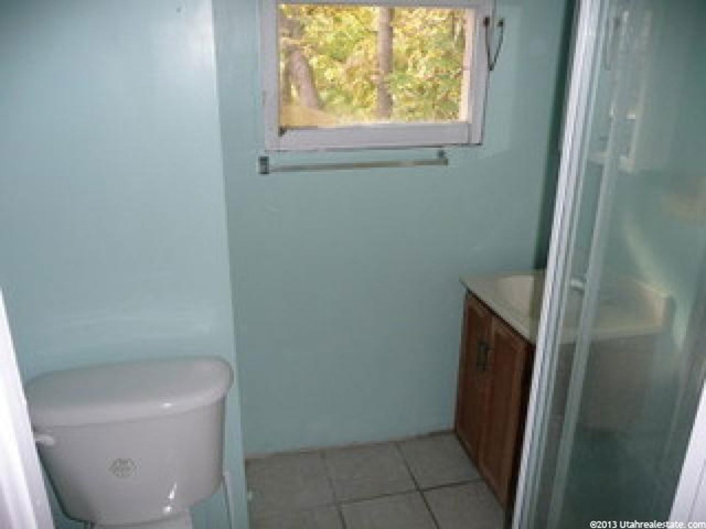 297 E 400 N, Logan, UT 84321 — photo 5