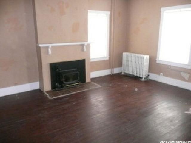 297 E 400 N, Logan, UT 84321 — photo 6
