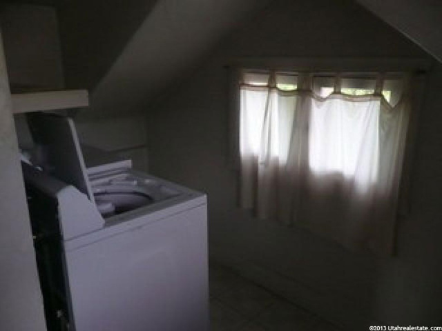 297 E 400 N, Logan, UT 84321 — photo 8