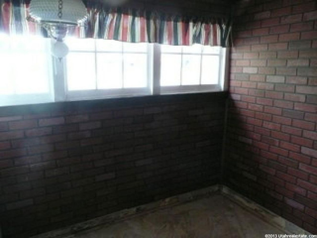 297 E 400 N, Logan, UT 84321 — photo 9